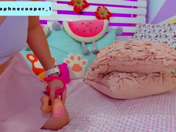 webcam girl daphnecooper_ image #500499
