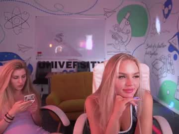 webcam couple kira0541 image #2431009