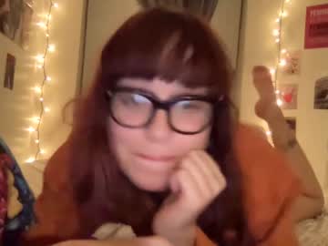 webcam girl nymphetsiren image #5676712