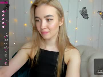 webcam girl yourvirusqueen image #1856268