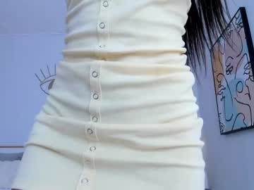 webcam girl emilyn_keating image #79224