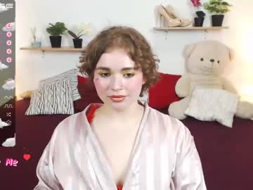 webcam girl erikacollins22 image #2274408