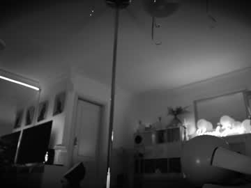 webcam girl hannahjames710 image #6669662
