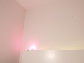 webcam girl reei__ image #5404716