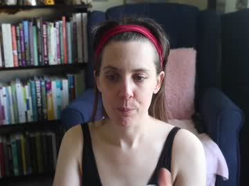 webcam girl ellynaomi image #5472680