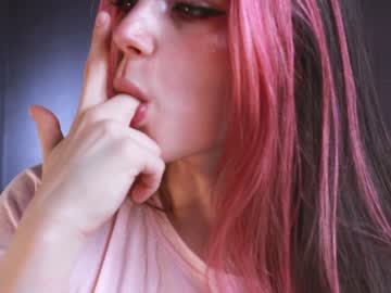webcam girl pinkncrazy image #4030382