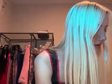 webcam girl riababe image #5095491