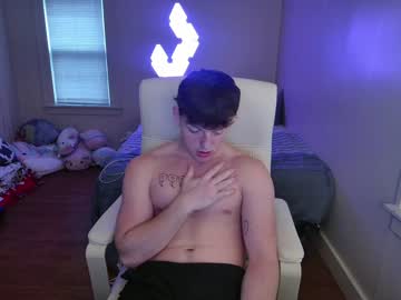 webcam man sexylax69 image #4607492
