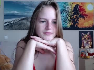 webcam girl sweet_sin_sati image #2001678