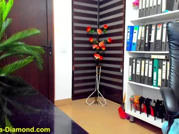 webcam girl lisa2018 image #2386310