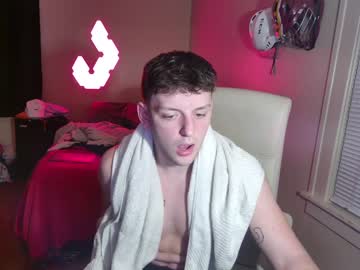 webcam man sexylax69 image #6172512