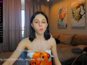 webcam girl your__voice image #2208706
