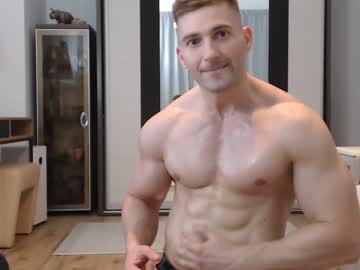 webcam man bunzdanny image #4513010