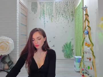 webcam girl sunshine13_ image #3433647