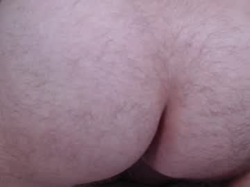 webcam girl simoncouple1 image #3194528