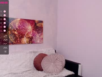 webcam girl cherry_deee image #1004438