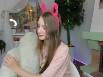 webcam girl elizabeth_wong image #92858