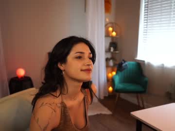 webcam girl jadeperez_ image #4069958