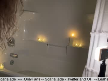 webcam girl scarlajade image #6415744