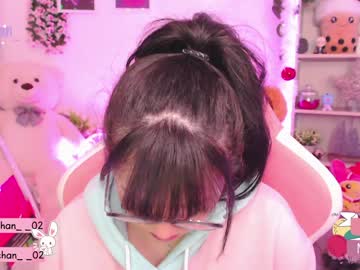 webcam girl maru_chan_ image #829126