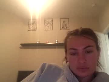 webcam girl shetoowild image #1484013