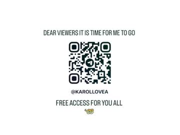 webcam girl karollovea image #5119214