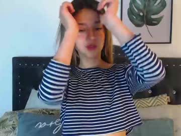 webcam girl natasna image #558211
