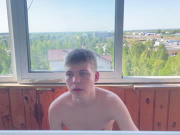 webcam man oofcblesssexx image #5017668