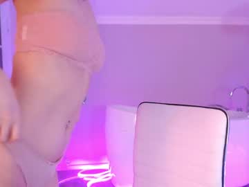 webcam girl amiliyan image #1406799