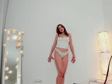 webcam girl eli_sun image #3216622