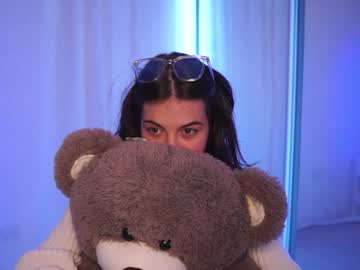 webcam girl hannasthesia image #3721880