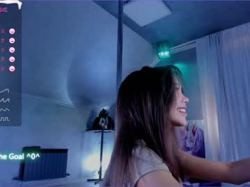 webcam girl juliabeng1 image #5965122