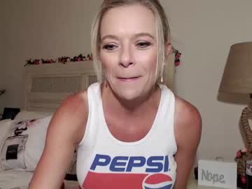 webcam girl laceycoffeegirl image #4350517