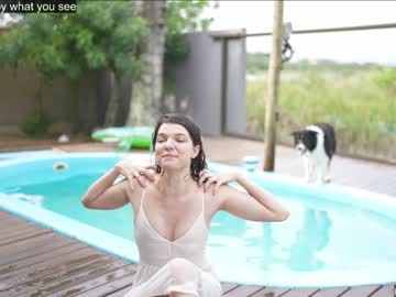 webcam girl loollypop24 image #6298853