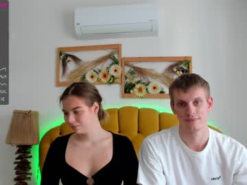 webcam couple lyaksi image #1385400
