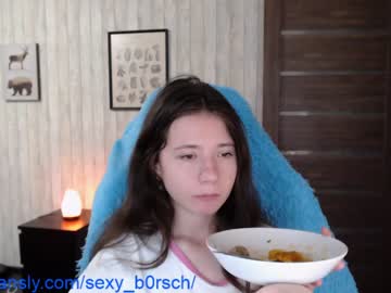 webcam girl sexy_b0rsch image #2283916
