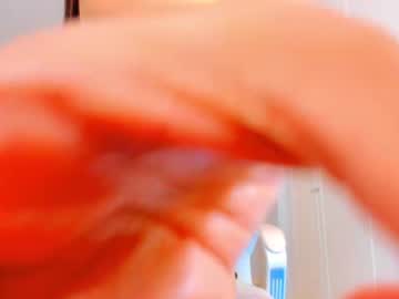 webcam girl haruho image #1569689
