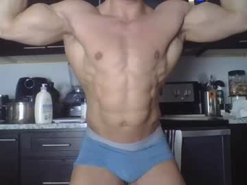 webcam man milkwisdom image #1061916