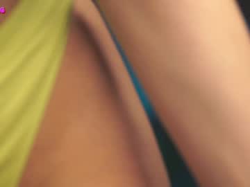webcam girl angels_kiss image #3686333