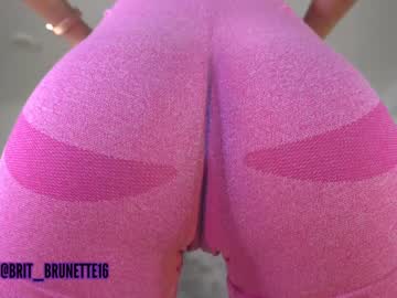 webcam girl camilitasu image #4630079
