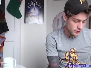 webcam man sonic12_12 image #797029