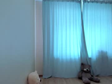 webcam girl yana_squrel_22 image #1929777