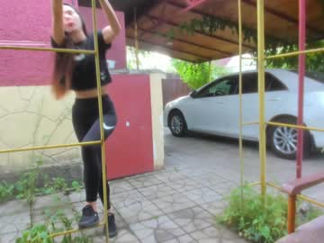 webcam girl i_have_cookies image #2457137