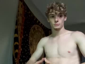 webcam couple moneyfromporn image #2474180