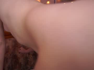 webcam tranny sophie_lovely image #1211172
