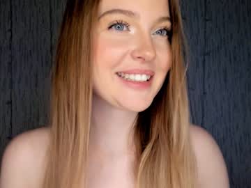 webcam girl charlotteewalker image #6146864