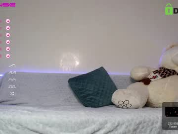 webcam girl fallen_angel_18 image #4462054