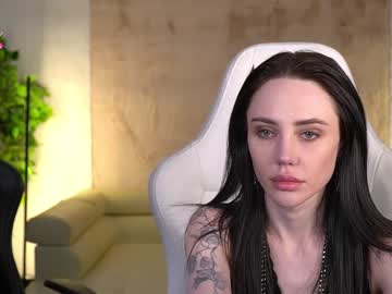 webcam couple kira0541 image #6247046
