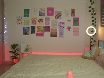 webcam girl mila_1 image #4523675