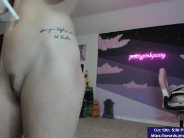 webcam girl pr3ttyp1nkpussy image #2820063